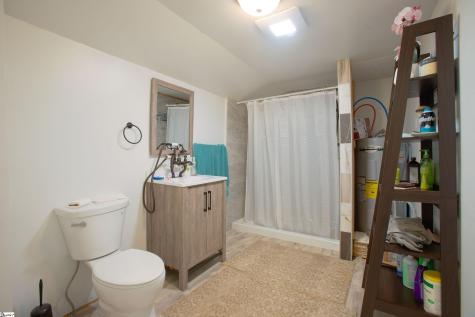 601 Don Avenue Anderson SC 29624