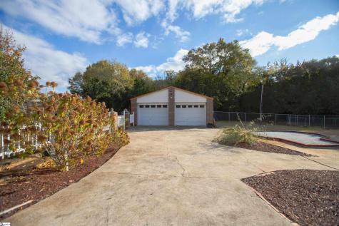 601 Don Avenue Anderson SC 29624