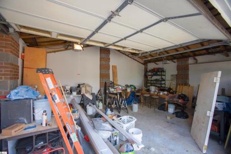 601 Don Avenue Anderson SC 29624