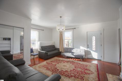 601 Don Avenue Anderson SC 29624