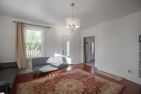 601 Don Avenue Anderson SC 29624