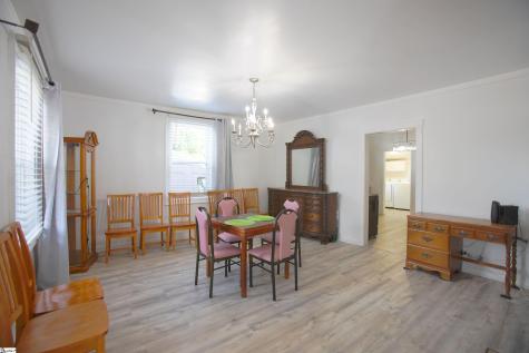 601 Don Avenue Anderson SC 29624