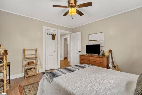 3812 414 Highway Landrum SC 29356