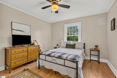 3812 414 Highway Landrum SC 29356
