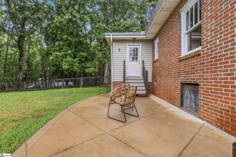 3812 414 Highway Landrum SC 29356