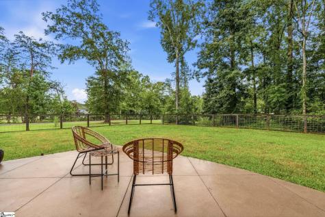 3812 414 Highway Landrum SC 29356