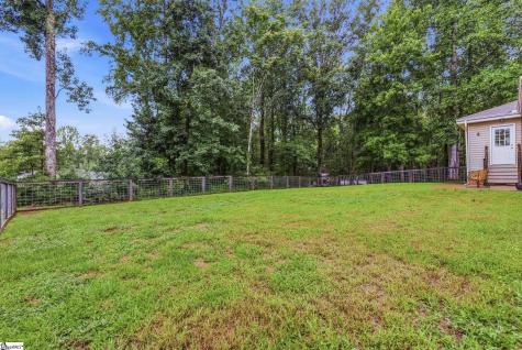 3812 414 Highway Landrum SC 29356