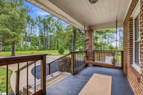 3812 414 Highway Landrum SC 29356