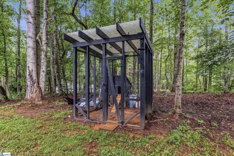 3812 414 Highway Landrum SC 29356