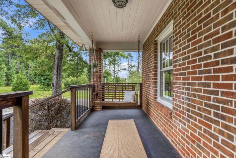 3812 414 Highway Landrum SC 29356