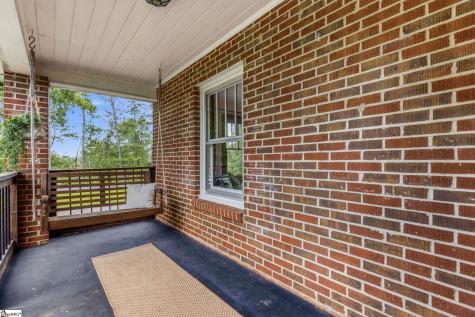 3812 414 Highway Landrum SC 29356