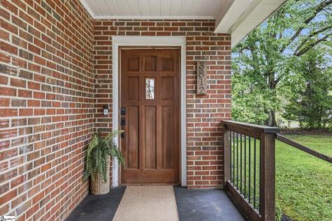 3812 414 Highway Landrum SC 29356