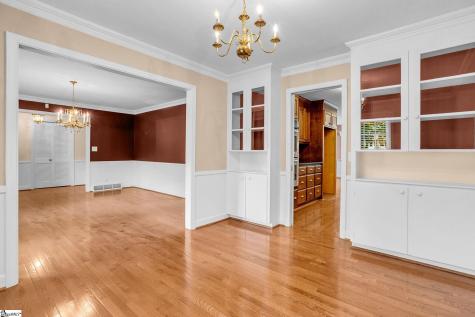 204 Montclair Road Greer SC 29651