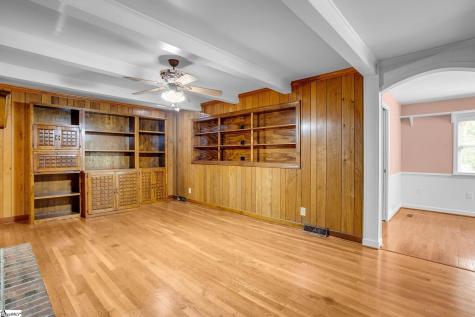 204 Montclair Road Greer SC 29651
