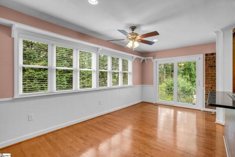 204 Montclair Road Greer SC 29651