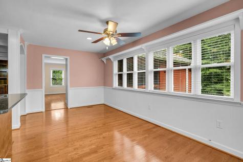 204 Montclair Road Greer SC 29651