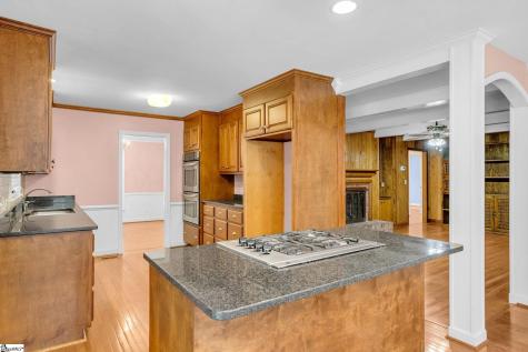 204 Montclair Road Greer SC 29651