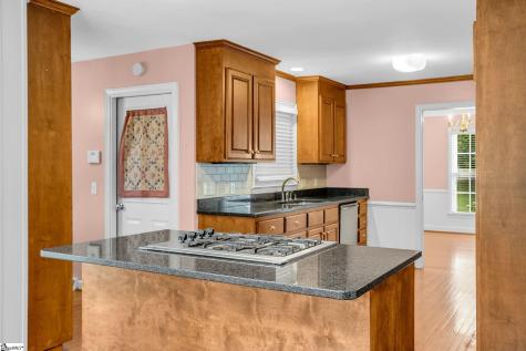 204 Montclair Road Greer SC 29651