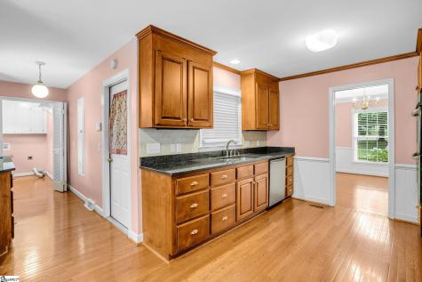 204 Montclair Road Greer SC 29651