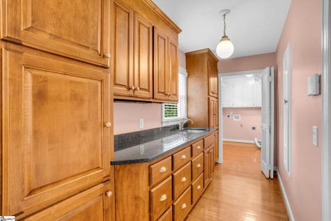 204 Montclair Road Greer SC 29651