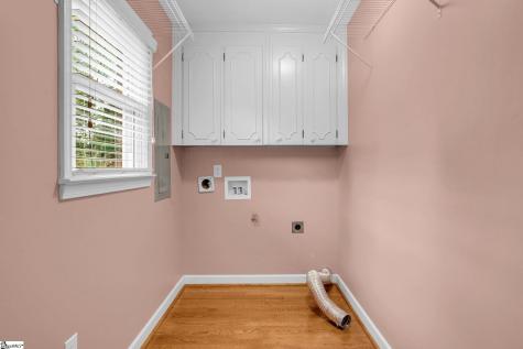 204 Montclair Road Greer SC 29651