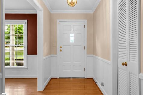 204 Montclair Road Greer SC 29651