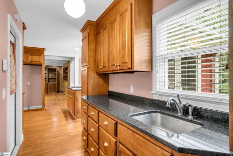 204 Montclair Road Greer SC 29651