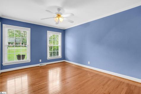 204 Montclair Road Greer SC 29651
