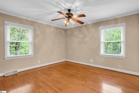 204 Montclair Road Greer SC 29651