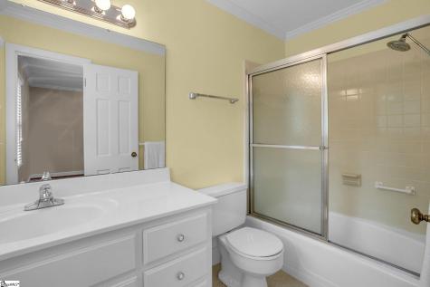 204 Montclair Road Greer SC 29651