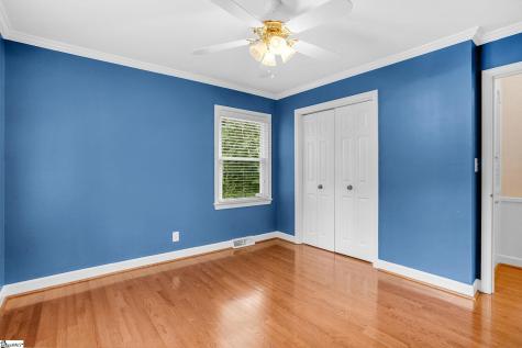 204 Montclair Road Greer SC 29651