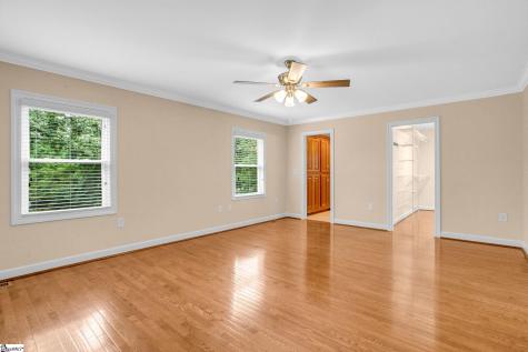 204 Montclair Road Greer SC 29651