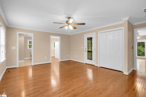 204 Montclair Road Greer SC 29651