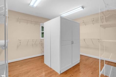 204 Montclair Road Greer SC 29651