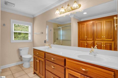 204 Montclair Road Greer SC 29651