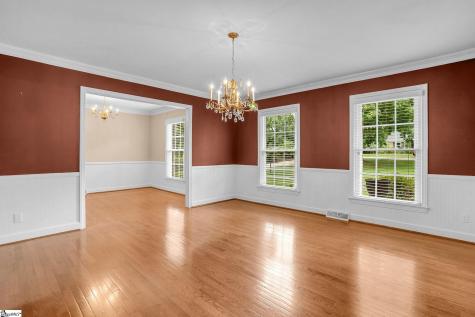 204 Montclair Road Greer SC 29651