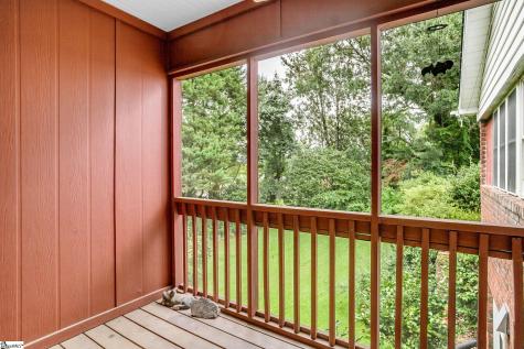 204 Montclair Road Greer SC 29651