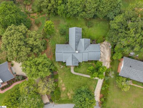 204 Montclair Road Greer SC 29651