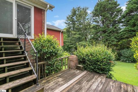 204 Montclair Road Greer SC 29651