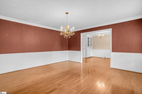 204 Montclair Road Greer SC 29651
