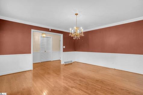 204 Montclair Road Greer SC 29651