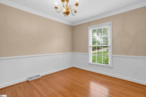 204 Montclair Road Greer SC 29651