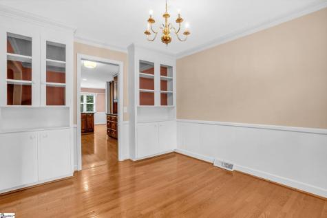 204 Montclair Road Greer SC 29651