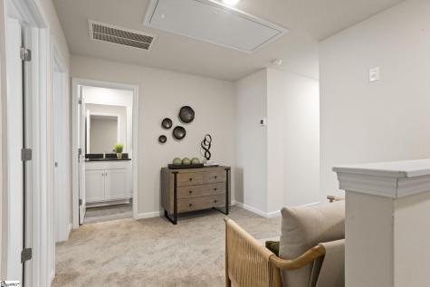 107 Derwent Trail Greenville SC 29605