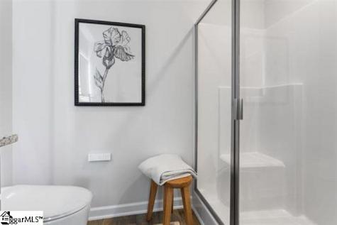 107 Derwent Trail Greenville SC 29605