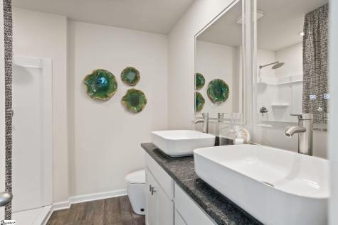 107 Derwent Trail Greenville SC 29605