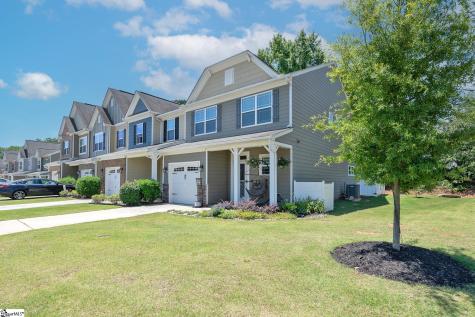 800 Applyby Drive Simpsonville SC 29650