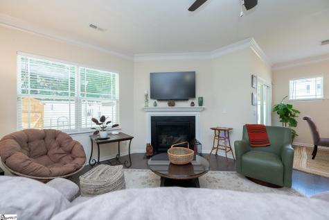 800 Applyby Drive Simpsonville SC 29650