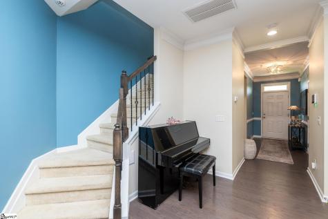 800 Applyby Drive Simpsonville SC 29650