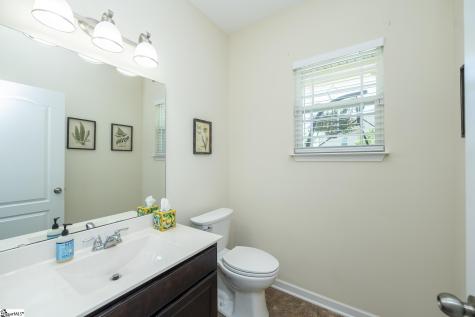800 Applyby Drive Simpsonville SC 29650
